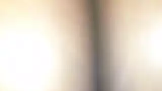 كلب يمارس نيك البنات