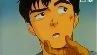 جنس یابانیة