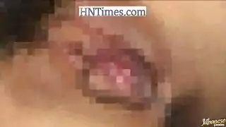 ممارسة جنس ثلاثي في النادي: إيلاج مزدوج