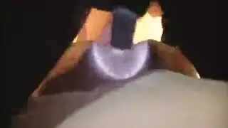 نيج البنات أبل مدرسه