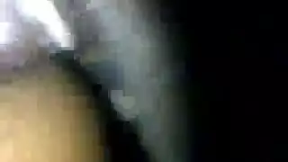 سكس مسابقات القذف ياباني