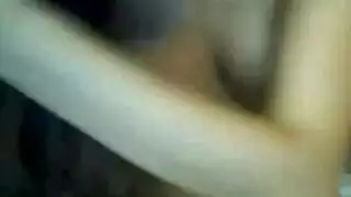 الجنس في انمي اباحي