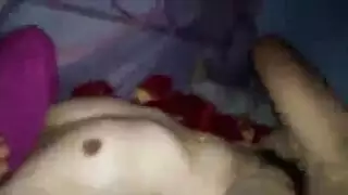 نيج من فتحه الطيز