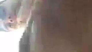 هؤلاء العاهرات الشخصيات دائماً مستعدات لتلقي قذف المدير