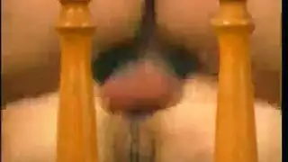 سكى ابن اغضصىب أمه ونىم ساخن عنف مترجم عربي