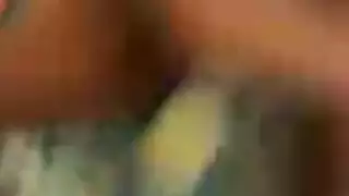 ترڨد قوقه