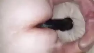 الحمار جنسي