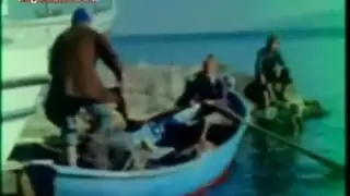 جلسة جماع بقضيب وحشي فعل بعمود كبير