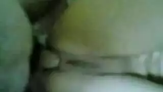 شريط سكس مصري سري: نيك شرجي قوي من شاب عربي