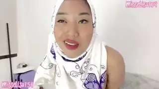 شرج القابس الساخن جسم مسلم النقاب ، تدليك الجسم الزلقة