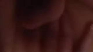 كس الفتاة العربية الشابة يتم تدميره بعصابة فرنسية هاوية
