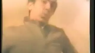 ٣ غطس عميق في مهبلها الضيق المبلل