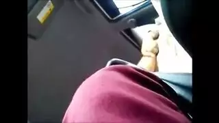 فيلم الزوجة العاهرة
