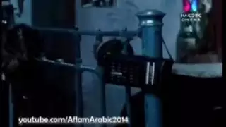 مشهد الجنس العربي