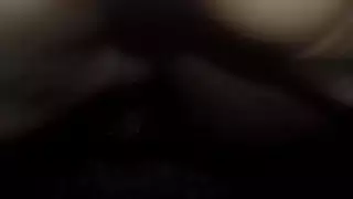 فانتازيا كلتوريوس وحشي نكاح فرج عنيف