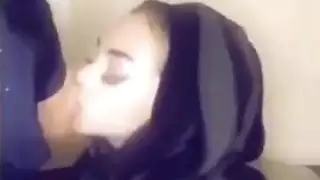 حوريات محجبات مقيدات ومضاجعات بقوة