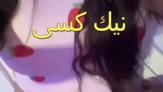 أفلام إباحية في المستشفى: طبيب يملأ فرج الممرضة بسائله المنوي في فضيحة