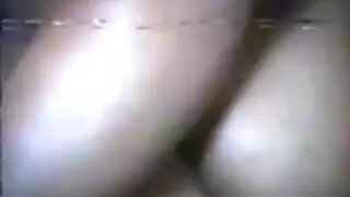 الليمون المغلي مفيد