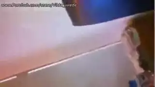 صاحفح