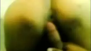 التدليك المحترف