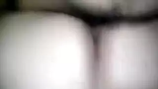 نساء جميلات هنديات سكس