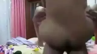 ني كالعجوزة
