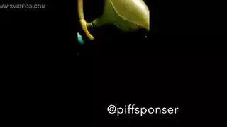 غسيل شرجي