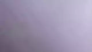 فضيحة في الدارة
