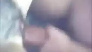 مصري جسم ابيض مربرب
