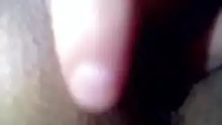 فتيات مراهقات يلعقن بعض في مشهد xxx