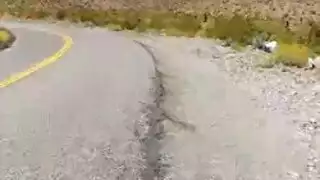 لبوس و ترمومتر