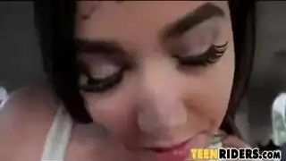 أفلاممحارم