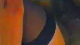 سيكس حقيقي السويداء