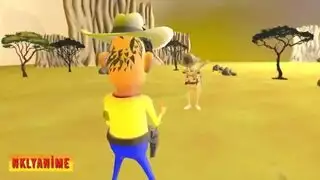 نيك مع حيونات مترجم