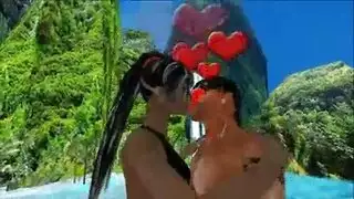 فلم سمية الخشاب