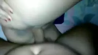 مجموعة إكس إكس إكس مغاربية: مص وعلي الوثبة