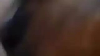 نيك سودانية مشعرة مثل حيوان