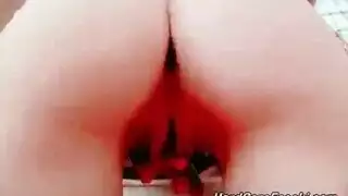 تنزيل افلام انمي جنسية بكاء