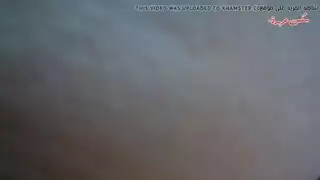 بورن مصري إكس إكس إكس: شرموطة تتوسل للهرس الأمامي الخشن