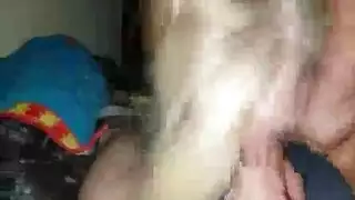 المنه