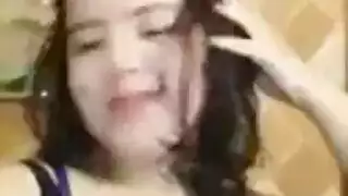 نيكنى في كسي مولع نار مترجم