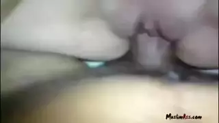 جسنون