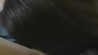 جنس عاني مقابل المال