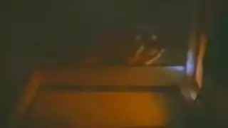 نيك جزايري