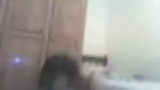 سكس لعب فلكس