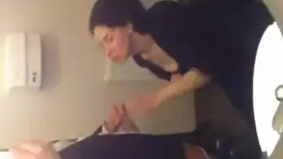 فم الشرموطة هو مصرف للسائل المنوي