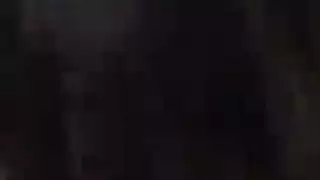 نبك مغربية ساخن