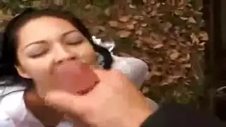 سكس سوداني من السودان