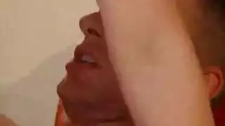قصص نياكة هنتاي