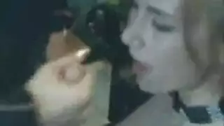 سكس ابازرق